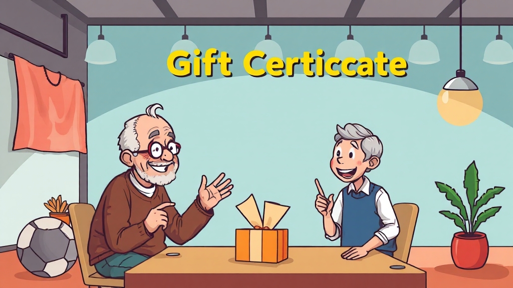 어르신 스포츠 상품권 65세이상 : 신청 자격, 방법, 사용처 완벽 가이드 5 신청 방법은? (cartoon 스타일)