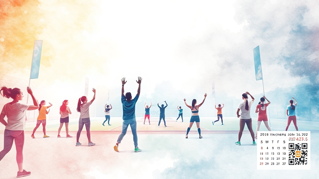 어디서 사용할 수 있나요? (watercolor 스타일)