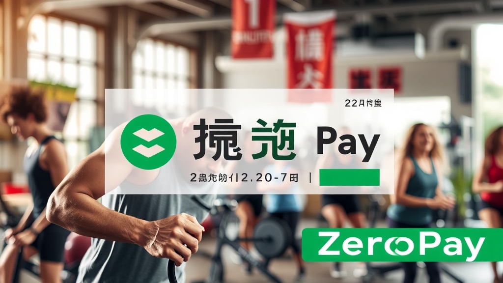 어르신 스포츠 상품권 65세이상 : 신청 자격, 방법, 사용처 완벽 가이드 7 유의사항 및 꿀팁 (realistic 스타일)