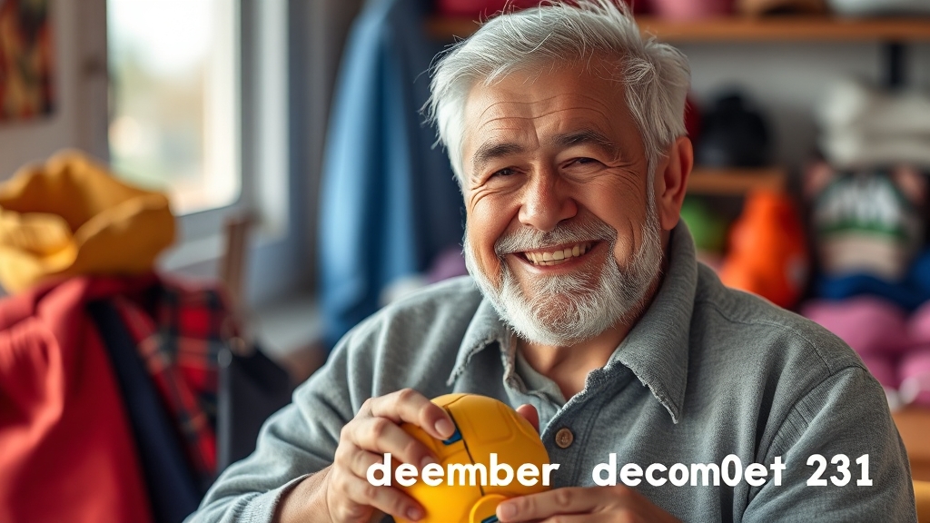 어르신 스포츠 상품권 65세이상 : 신청 자격, 방법, 사용처 완벽 가이드 8 궁금증 해결 (FAQ) (realistic 스타일)