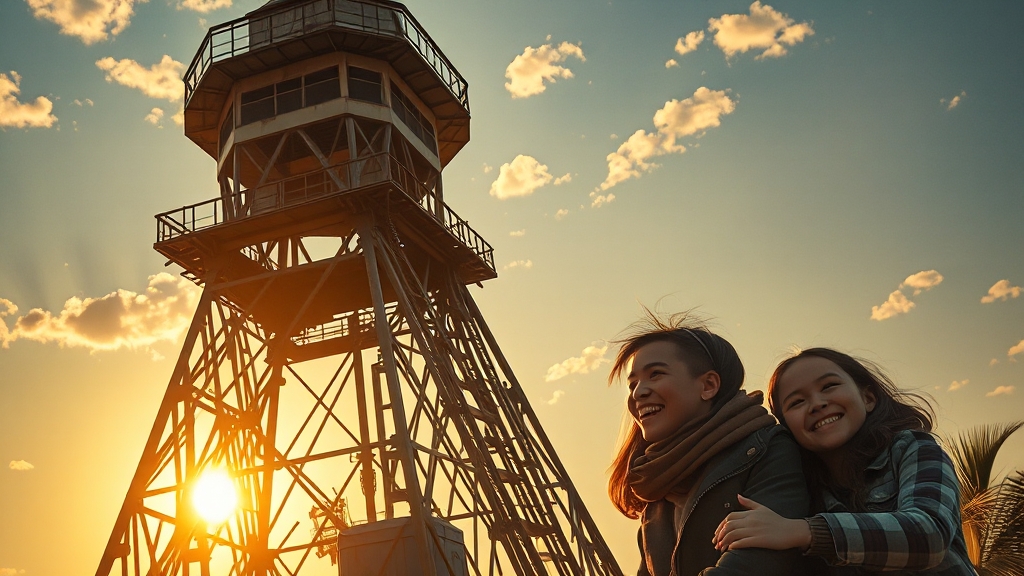 미래 연금 수령액에 미치는 영향 (realistic 스타일)