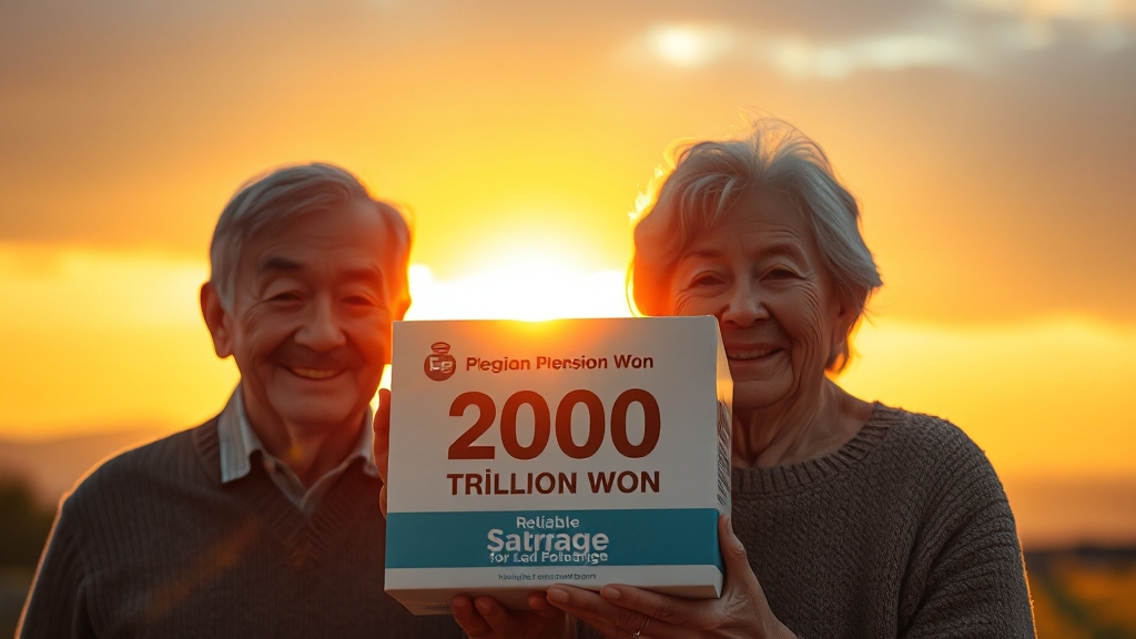 마무리 (realistic 스타일)