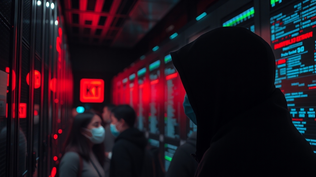 결론 (realistic 스타일)