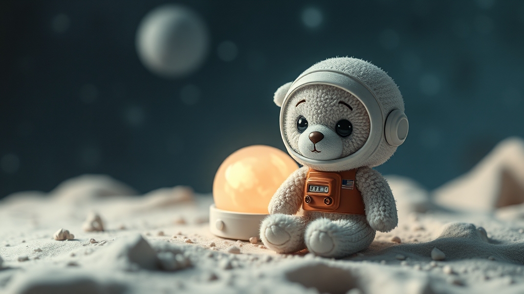 방문 후기 & 꿀팁 대방출 (realistic 스타일)