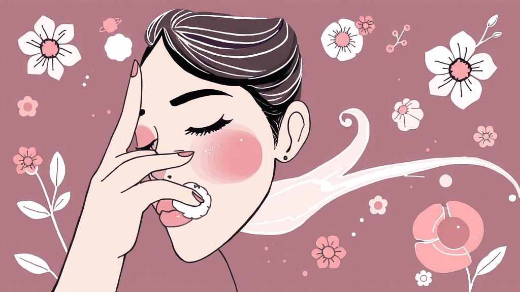 사용법 완전 정복 (illustration 스타일)