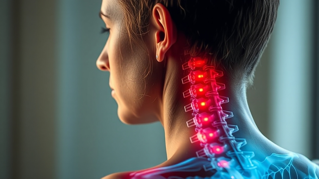 보험금 지급 거절 시 대처 방법 (realistic 스타일)