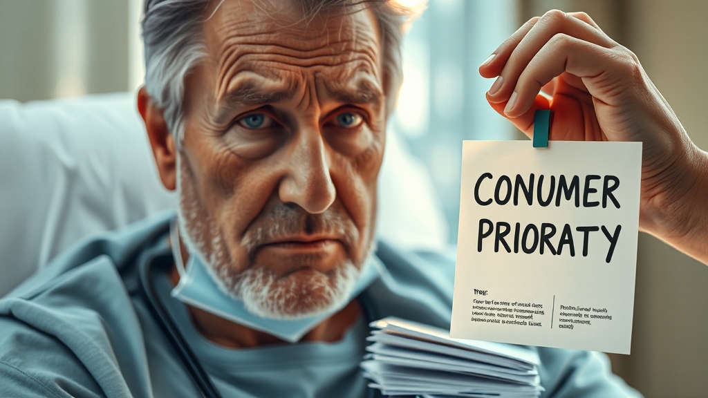 도수치료 실손보험 청구 완벽 가이드: 세대별 조건 및 필요 서류 총정리. 6 도수치료 실손보험 분쟁 해결 전략 (realistic 스타일)