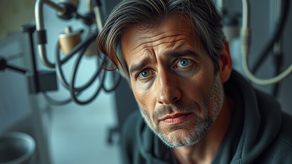 도수치료 실손보험 청구 완벽 가이드: 세대별 조건 및 필요 서류 총정리. 7 실손보험 개편과 도수치료 보장 변화 (realistic 스타일)