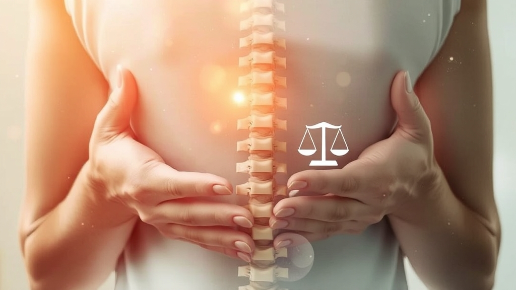 도수치료 실손보험 청구 완벽 가이드: 세대별 조건 및 필요 서류 총정리. 8 도수치료 비용 절감 및 보험 청구 팁 (watercolor 스타일)