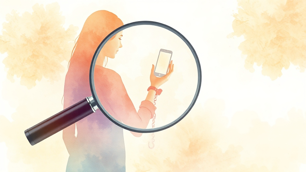 마무리 (watercolor 스타일)