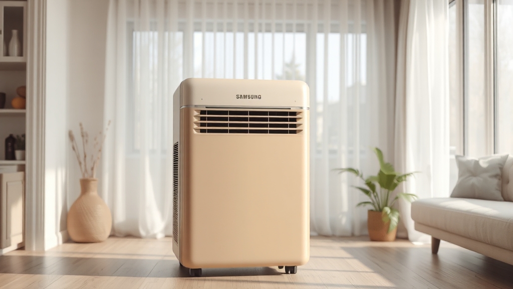 주요 특징 및 디자인 분석 (realistic 스타일)