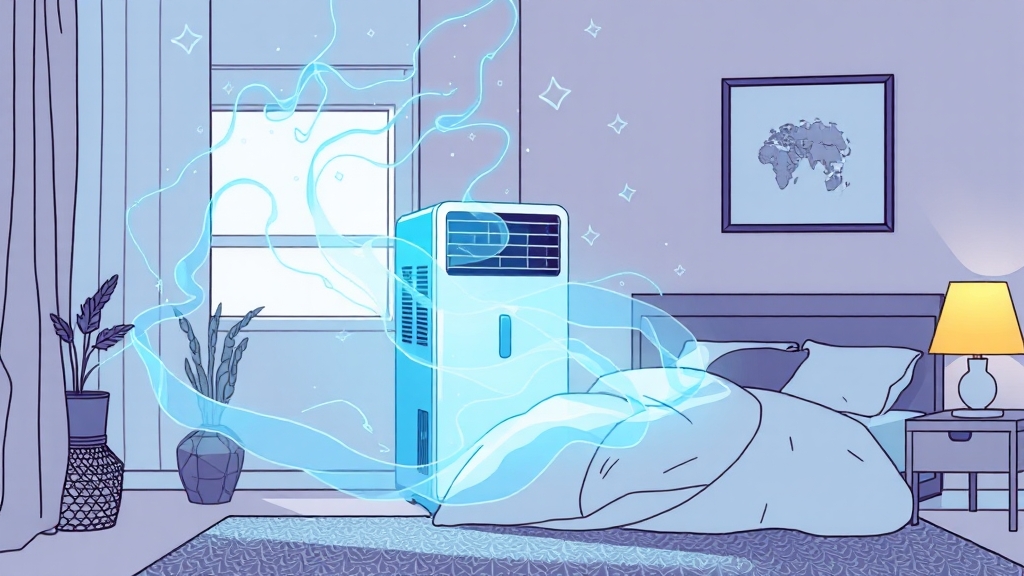 전기세 및 유지 비용 (illustration 스타일)