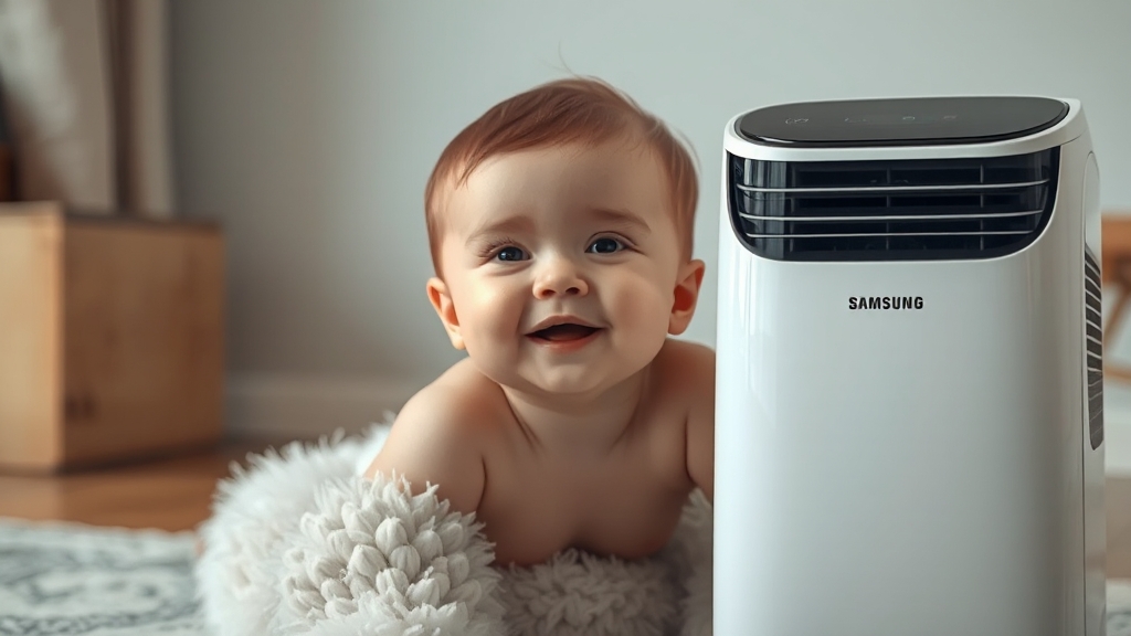 총평: 장점, 단점, 추천 대상 (realistic 스타일)