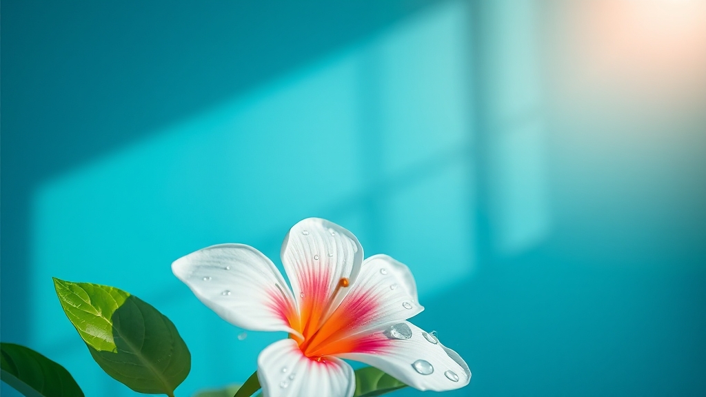 결론 (realistic 스타일)