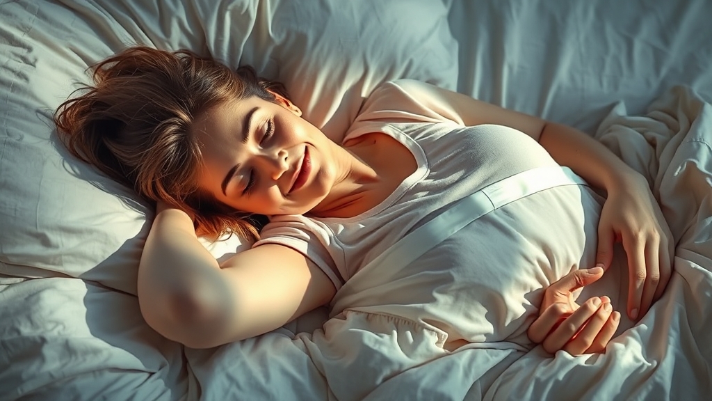 병원 치료 vs 자가 치료 (realistic 스타일)