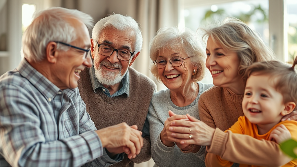 에너지바우처 2025 완벽 정리: 신청 자격, 금액 (최대 70만원) 및 사용법은? 2 누가 받을 수 있나요? (realistic 스타일)