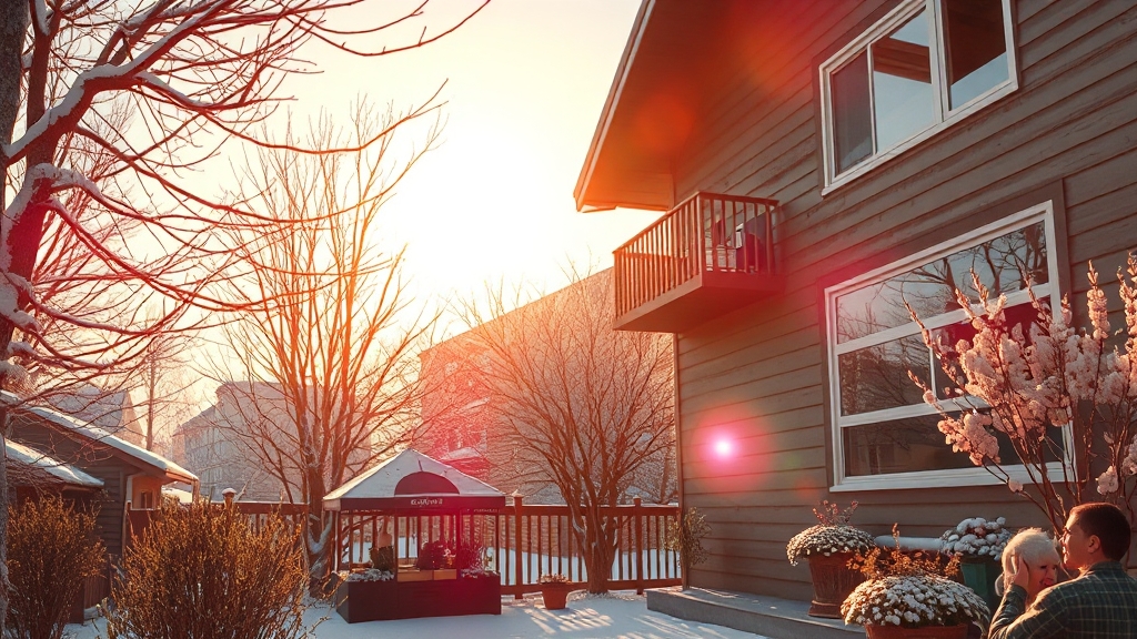 에너지바우처 2025 완벽 정리: 신청 자격, 금액 (최대 70만원) 및 사용법은? 4 신청 및 사용 기간 (realistic 스타일)