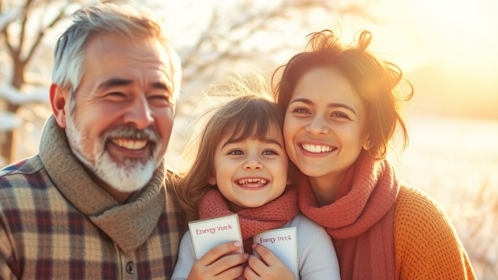 마무리 (watercolor 스타일)