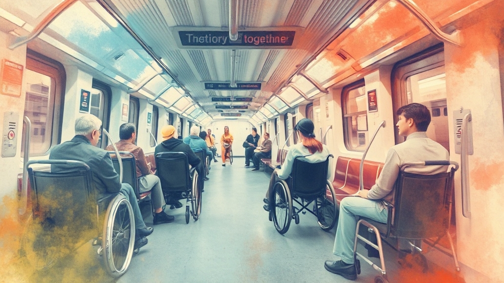 마무리 (watercolor 스타일)