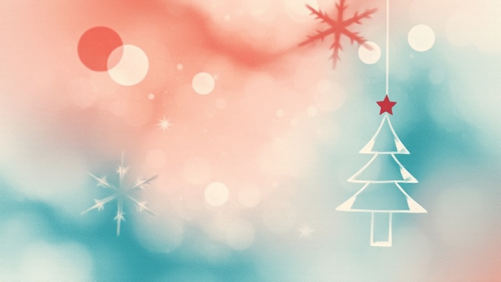 예약 성공률 높이는 팁 (watercolor 스타일)