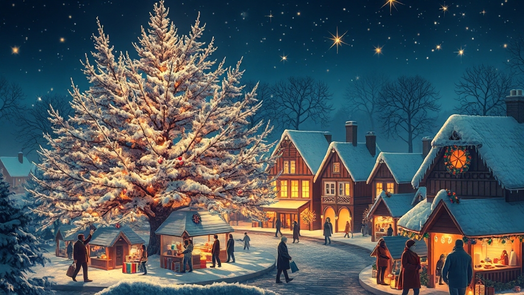 마무리 (realistic 스타일)