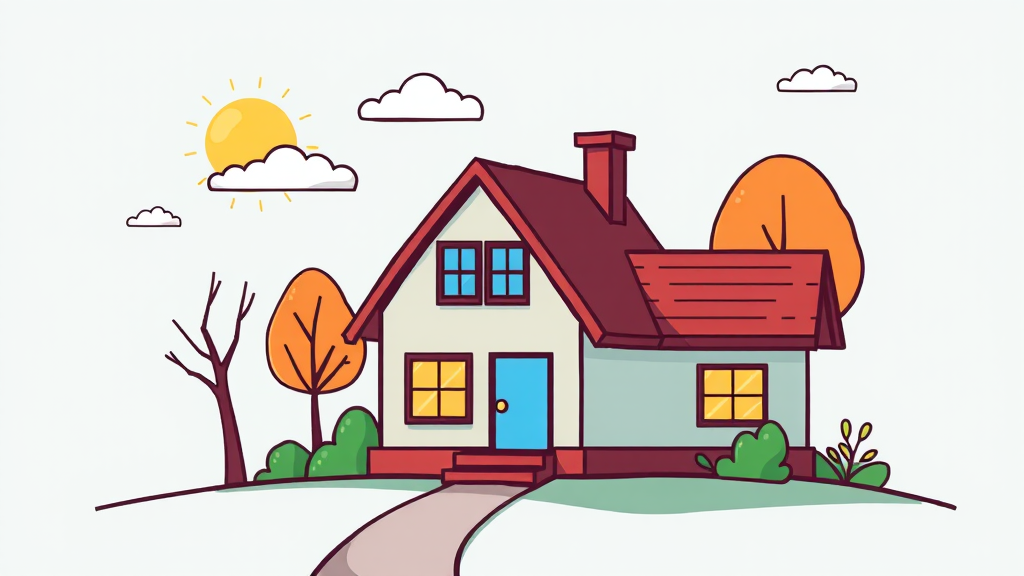 기초생활수급자 2025~2026 생활인포 완벽 가이드: 자격 조건, 신청 방법, 지원금 혜택 총정리 3 자격 조건 핵심 정리 (cartoon 스타일)