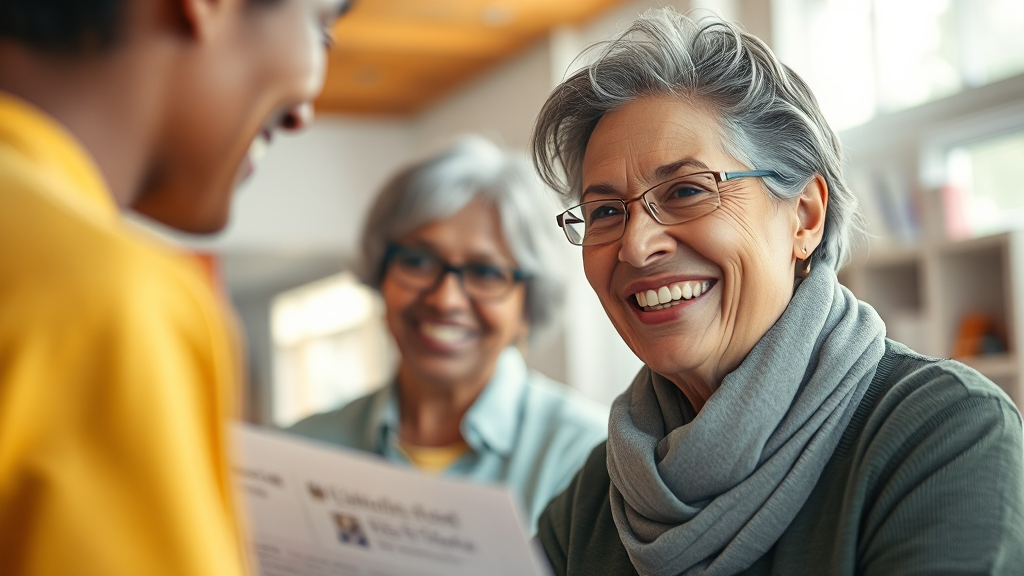 2026년 기초생활수급자 완벽 가이드: 최신 자격 조건, 급여별 지원금 및 신청 방법 총정리 5 재산 기준 상세 안내 (realistic 스타일)