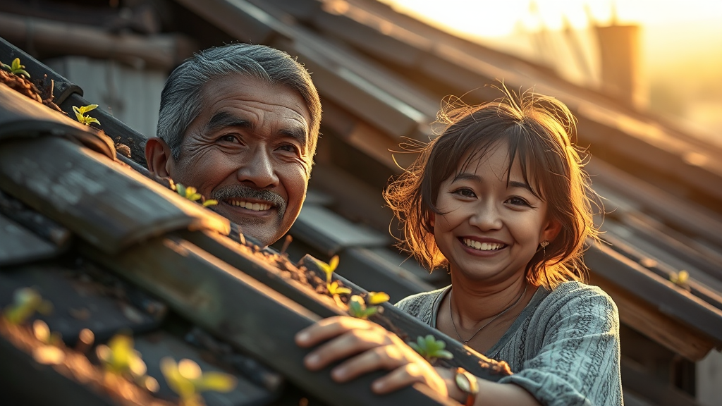 기초생활수급자 2025~2026 생활인포 완벽 가이드: 자격 조건, 신청 방법, 지원금 혜택 총정리 6 부양의무자 기준 변화 (realistic 스타일)