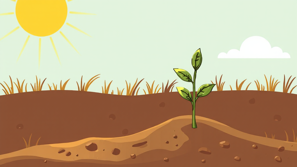 기초생활수급자 2025~2026 생활인포 완벽 가이드: 자격 조건, 신청 방법, 지원금 혜택 총정리 7 지원금 종류 및 혜택 (cartoon 스타일)