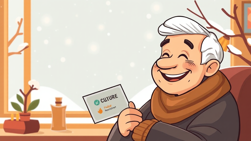 2026년 기초생활수급자 완벽 가이드: 최신 자격 조건, 급여별 지원금 및 신청 방법 총정리 8 추가 혜택 놓치지 마세요 (cartoon 스타일)