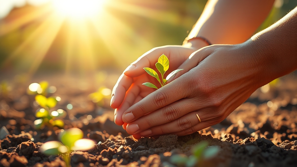 기초생활수급자 2025~2026 생활인포 완벽 가이드: 자격 조건, 신청 방법, 지원금 혜택 총정리 9 신청 방법 및 절차 안내 (realistic 스타일)