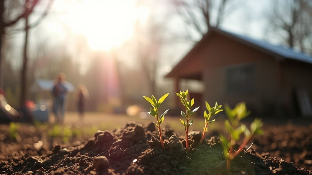 2026년 기초생활수급제도 대변혁! 자격 완화, 급여 인상 총정리