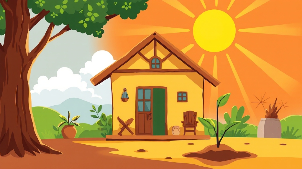 2026년 기초생활수급제도 대변혁! 자격 완화, 급여 인상 총정리 2 소득 및 재산 기준 변화 (cartoon 스타일)