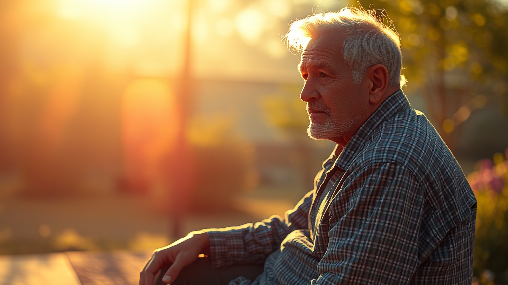 2026년 기초생활수급제도 대변혁! 자격 완화, 급여 인상 총정리 3 부양의무자 기준 완화 (realistic 스타일)