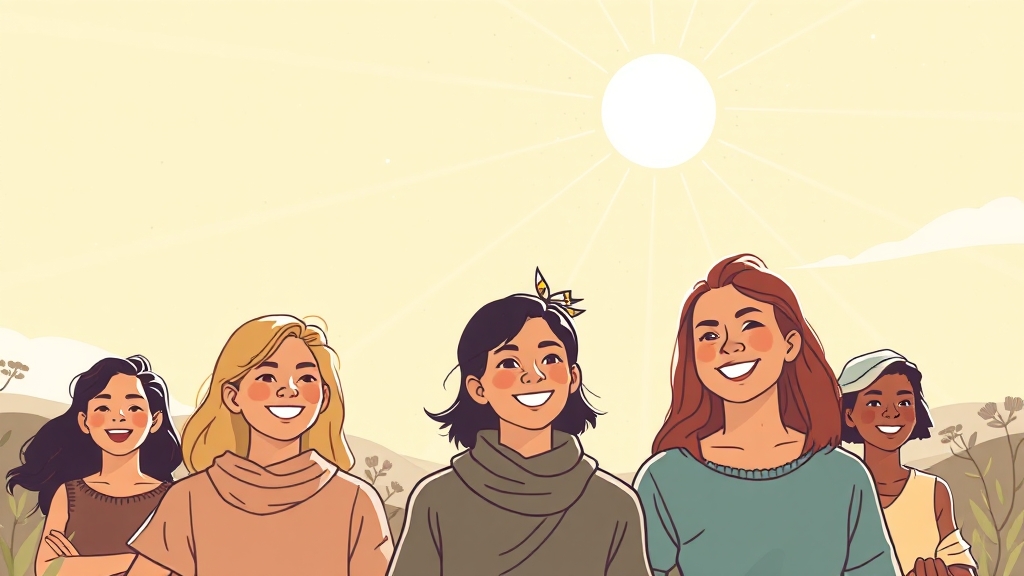 2026년 기초생활수급제도 대변혁! 자격 완화, 급여 인상 총정리 8 마무리 (illustration 스타일)