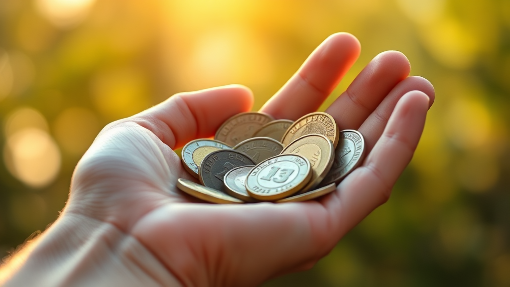 국민성장펀드 완전 정복: 투자 방법, 관련주, 전망·리스크까지 한 번에 분석 3 개인 투자 참여 방법 및 시기 (realistic 스타일)