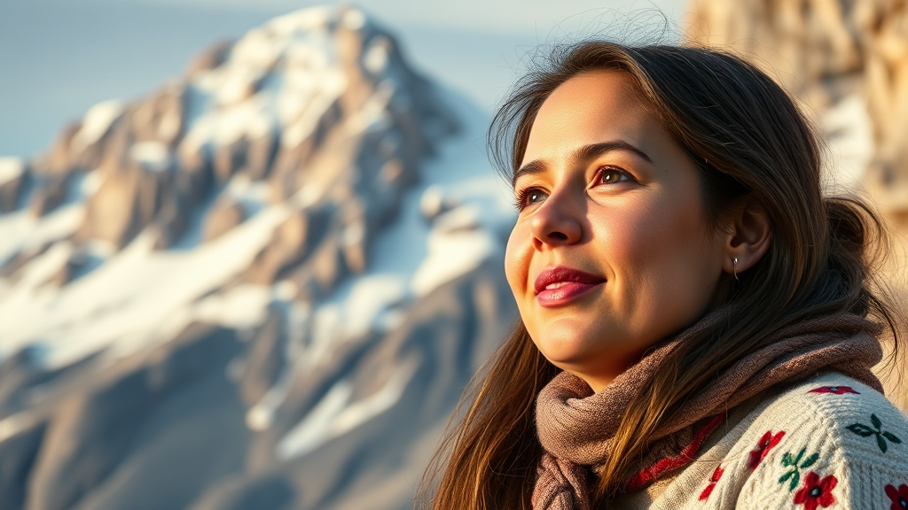 비만약 마운자로 효과, 부작용, 관련주 주가전망, 투자 기회 완벽 분석 5 일라이릴리 주가 전망 (realistic 스타일)