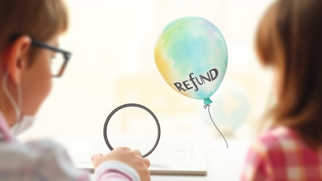 왜 미리 준비해야 할까요? (watercolor 스타일)