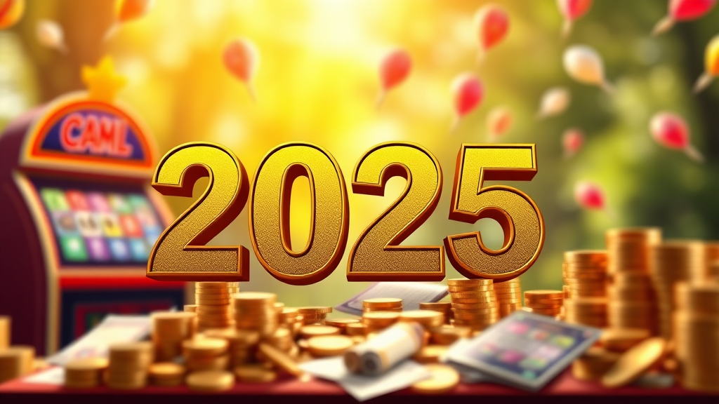 2025 연말정산 완벽 대비: 변경사항, 공제 항목, 절세 꿀팁 총정리 3 주요 변경 사항은 무엇일까요? (realistic 스타일)