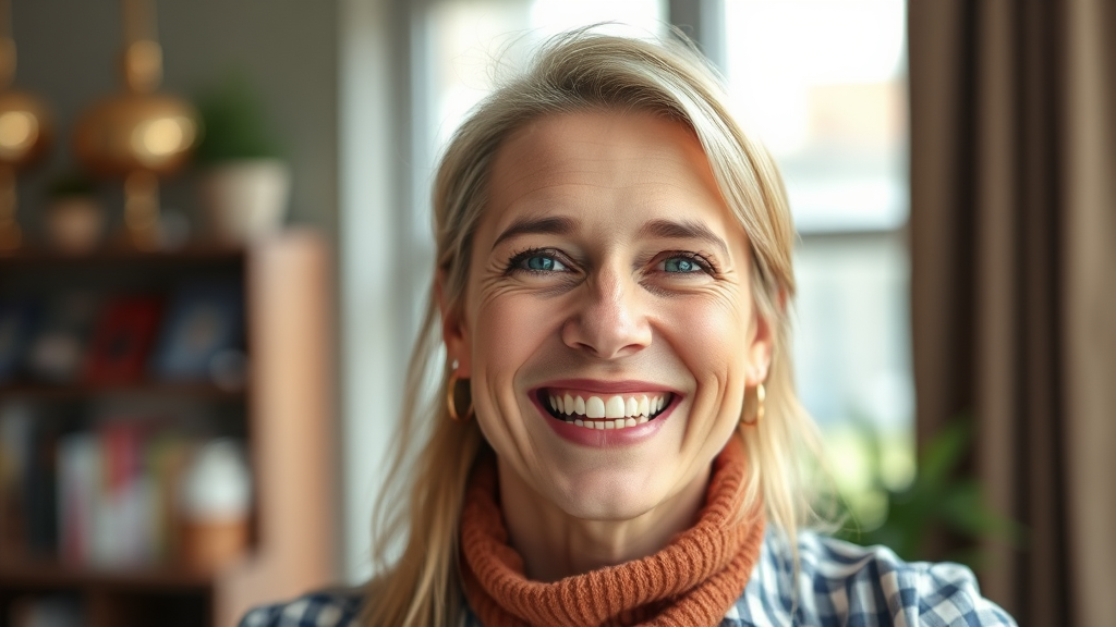 소득공제, 꼼꼼히 챙기세요! (realistic 스타일)