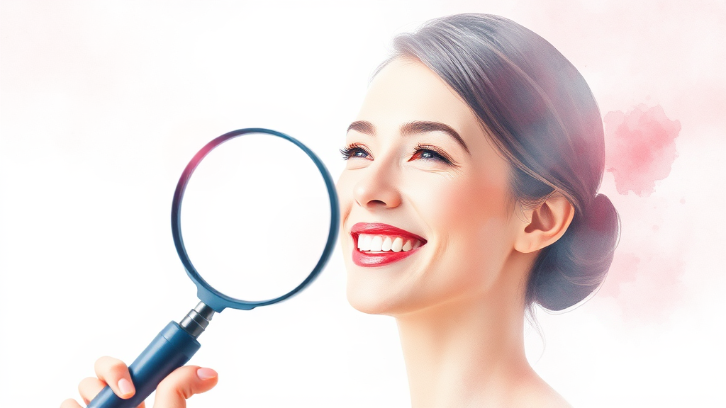 2025 연말정산 완벽 대비: 변경사항, 공제 항목, 절세 꿀팁 총정리 7 간소화 서비스, 똑똑하게 활용하세요! (watercolor 스타일)