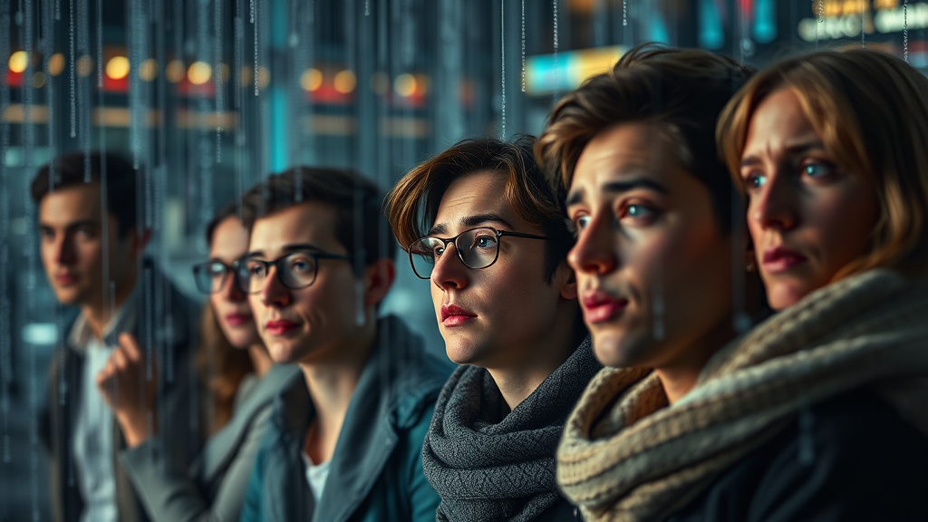 쿠팡 개인정보 유출 총정리: 확인 방법, 2차 피해 예방, 보상 전망 2 유출 정보 및 피해 규모 (realistic 스타일)