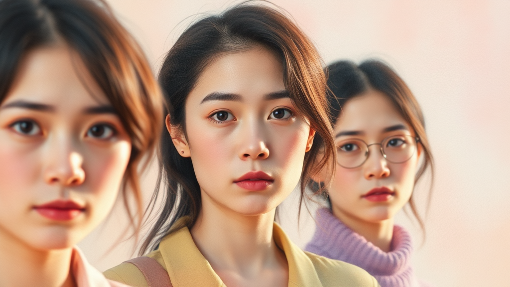 쿠팡 개인정보 유출 총정리: 확인 방법, 2차 피해 예방, 보상 전망 4 2차 피해 예방 주의사항 (watercolor 스타일)