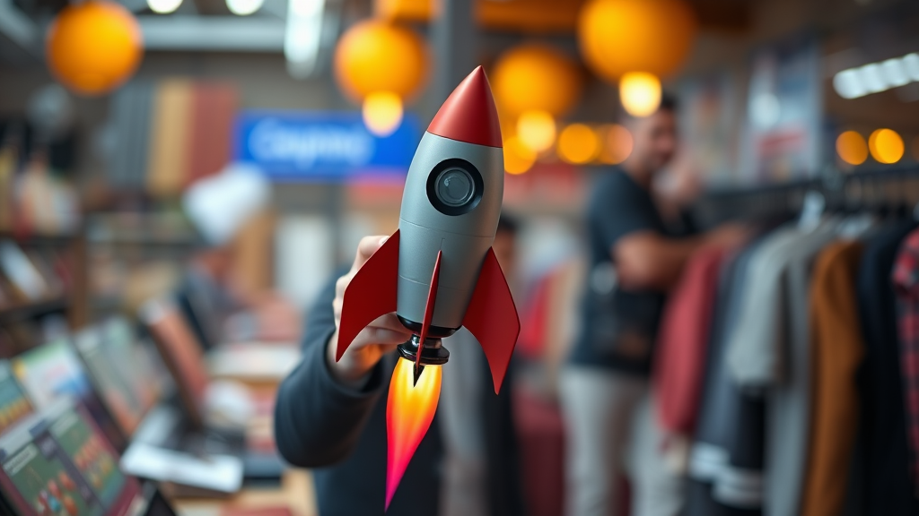 쿠팡 개인정보 유출 총정리: 확인 방법, 2차 피해 예방, 보상 전망 5 쿠팡 계정 보안 강화 방법 (realistic 스타일)