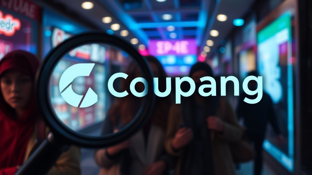 향후 보상안 및 법적 대응 (realistic 스타일)