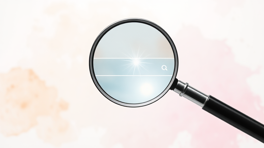 인스타그램 검색 기록 삭제