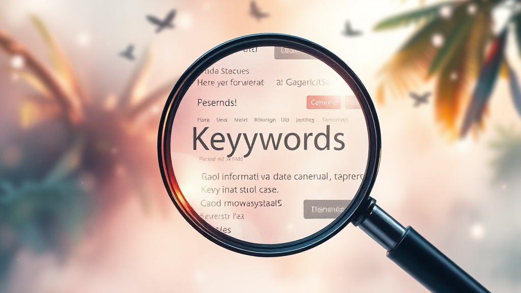 삭제, 어려움과 한계는? (watercolor 스타일)