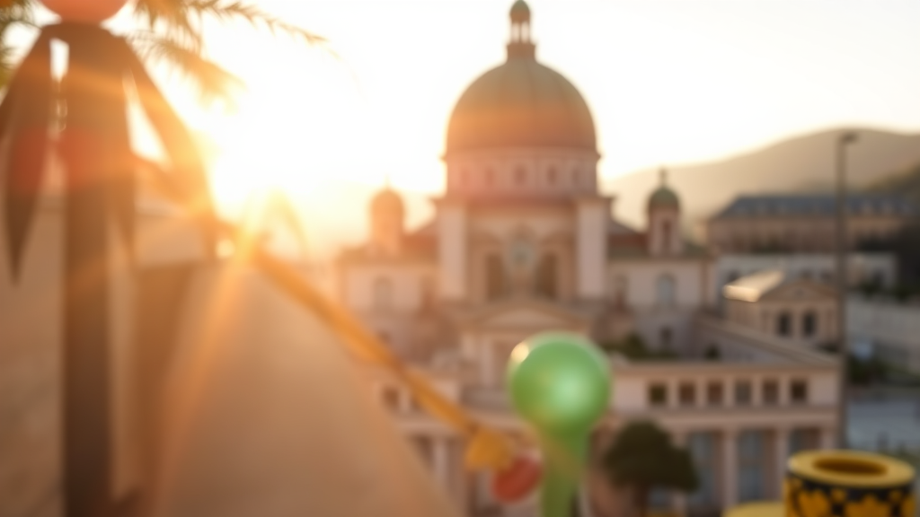 마무리 (realistic 스타일)