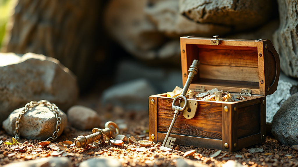 SEO 기반 애드센스 승인 전략 (realistic 스타일)