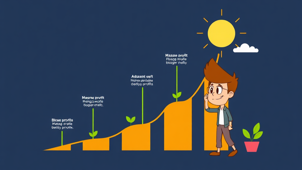 결론 (cartoon 스타일)